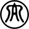 Logo Taikong0