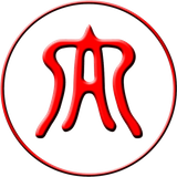 Logo Taikong1