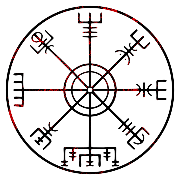 vegvisir